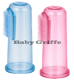 1200 Petita Babygrife