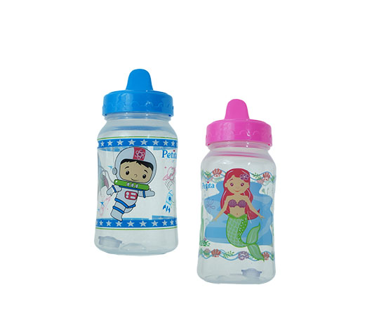 6101 Petita Babygrife