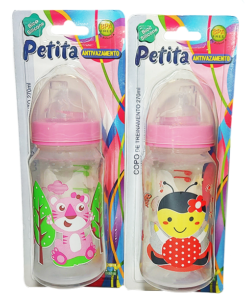 6102 Petita Babygrife