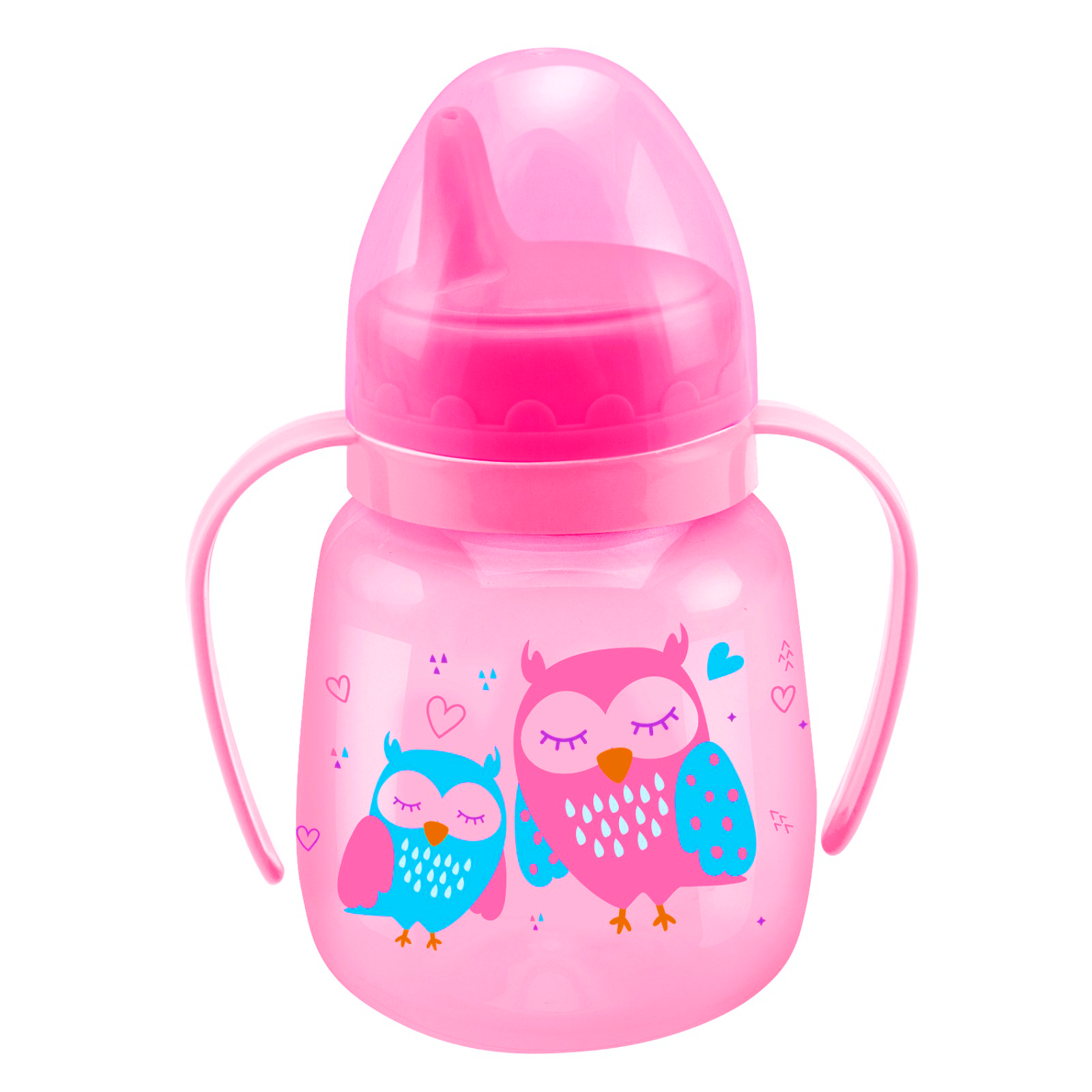 6106  Petita Babygrife