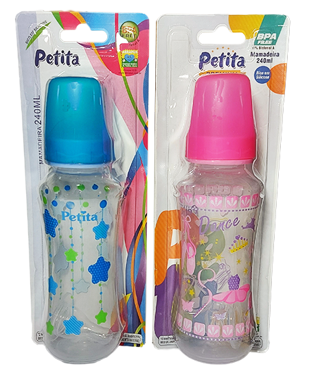 3400 Petita Babygrife