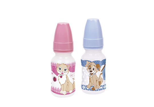7210 7220 Petita Babygrife