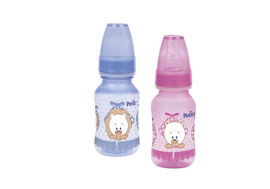 7240 7241 Petita Babygrife