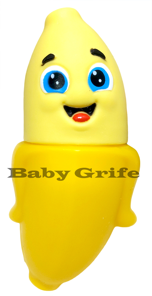 6103 Petita Babygrife 